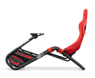 Playseat Trophy (Czerwony) - 1044277 - zdjęcie 2
